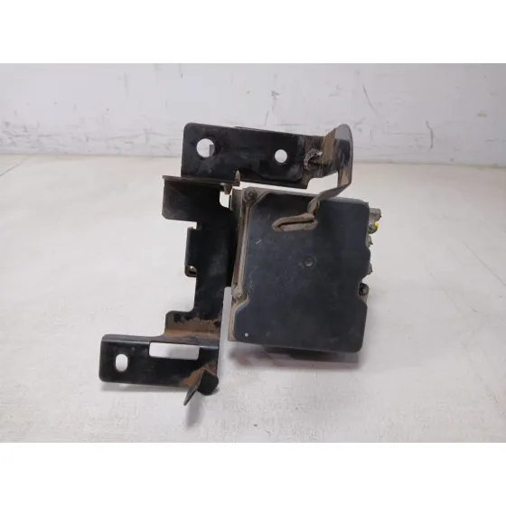 Abs para Mazda Cx-7 (Er)