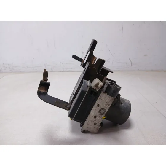 Abs para Mazda Cx-7 (Er)