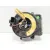 Anillo Airbag para Kia Picanto Ii (Ta)