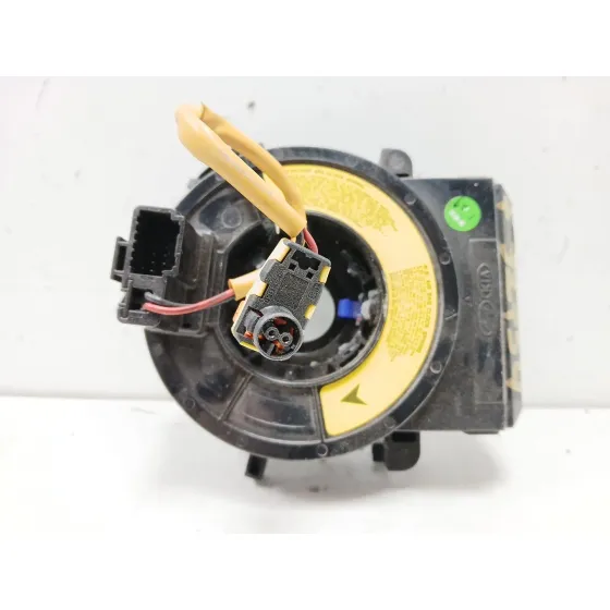 Anillo Airbag para Kia Picanto Ii (Ta)