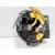 Anillo Airbag para Kia Picanto Ii (Ta)