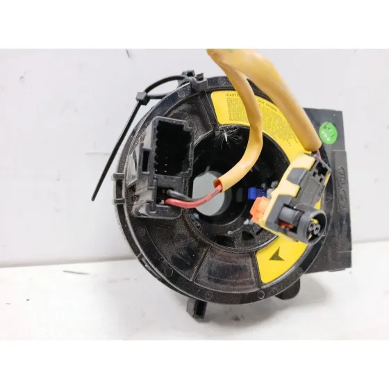 Anillo Airbag para Kia Picanto Ii (Ta)
