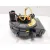 Anillo Airbag para Kia Picanto Ii (Ta)