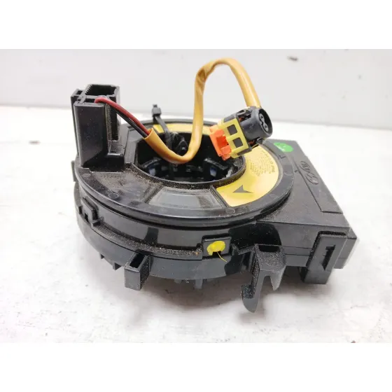Anillo Airbag para Kia Picanto Ii (Ta)