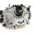 Anillo Airbag para Kia Picanto Ii (Ta)