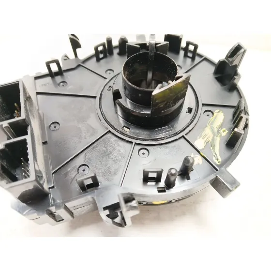 Anillo Airbag para Kia Picanto Ii (Ta)