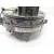 Anillo Airbag para Kia Picanto Ii (Ta)