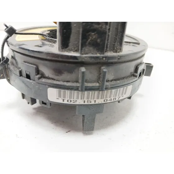 Anillo Airbag para Kia Picanto Ii (Ta)