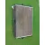 Radiador Agua para Seat Leon Sportstourer (Kl8, Kld)