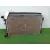 Radiador Agua para Seat Leon Sportstourer (Kl8, Kld)