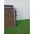 Radiador Agua para Seat Leon Sportstourer (Kl8, Kld)