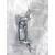 Puente Delantero para Seat Leon Sportstourer (Kl8, Kld)