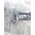 Puente Delantero para Seat Leon Sportstourer (Kl8, Kld)