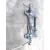 Puente Delantero para Seat Leon Sportstourer (Kl8, Kld)
