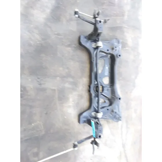 Puente Delantero para Seat Leon Sportstourer (Kl8, Kld)