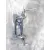 Puente Delantero para Seat Leon Sportstourer (Kl8, Kld)