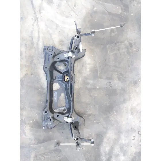 Puente Delantero para Seat Leon Sportstourer (Kl8, Kld)