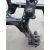 Puente Trasero para Seat Leon Sportstourer (Kl8, Kld)