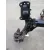 Puente Trasero para Seat Leon Sportstourer (Kl8, Kld)