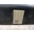 Puente Trasero para Seat Leon Sportstourer (Kl8, Kld)