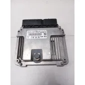 Centralita Motor Uce para Seat Leon (Kl1)