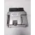 Centralita Motor Uce para Seat Leon (Kl1)