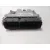Centralita Motor Uce para Seat Leon (Kl1)