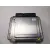 Centralita Motor Uce para Seat Leon (Kl1)