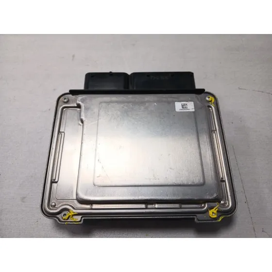 Centralita Motor Uce para Seat Leon (Kl1)