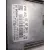 Centralita Motor Uce para Seat Leon (Kl1)