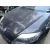 Capot para Renault Laguna Iii (Bt0/1)