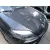 Capot para Renault Laguna Iii (Bt0/1)
