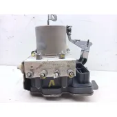 Abs para Renault Clio V