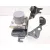 Abs para Renault Clio V