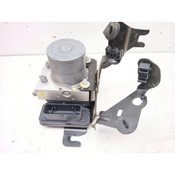 Abs para Renault Clio V