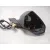Retrovisor Derecho para Seat Leon Sportstourer (Kl8, Kld)