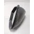 Retrovisor Derecho para Seat Leon Sportstourer (Kl8, Kld)