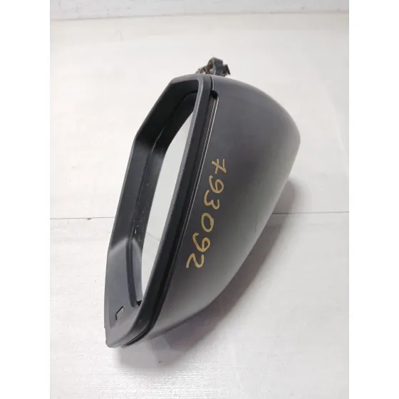 Retrovisor Derecho para Seat Leon Sportstourer (Kl8, Kld)