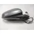 Retrovisor Derecho para Seat Leon Sportstourer (Kl8, Kld)