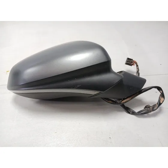Retrovisor Derecho para Seat Leon Sportstourer (Kl8, Kld)