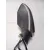 Retrovisor Derecho para Seat Leon Sportstourer (Kl8, Kld)