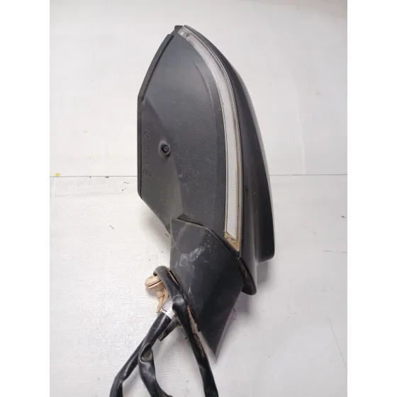 Retrovisor Derecho para Seat Leon Sportstourer (Kl8, Kld)