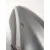 Retrovisor Derecho para Seat Leon Sportstourer (Kl8, Kld)