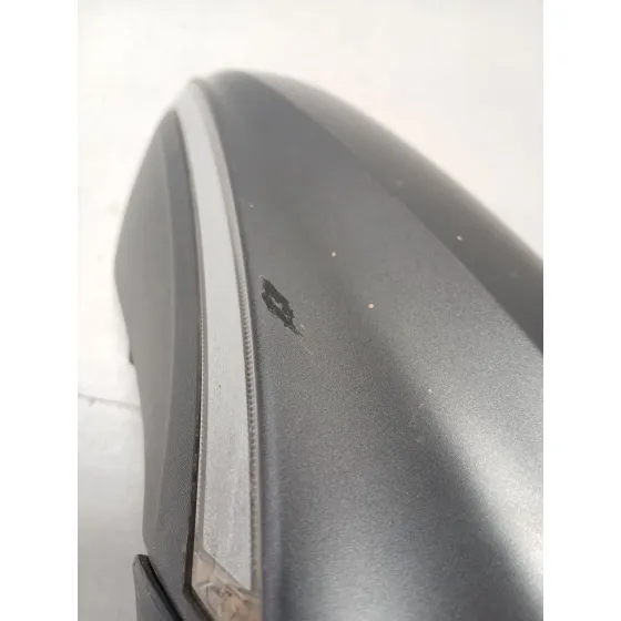 Retrovisor Derecho para Seat Leon Sportstourer (Kl8, Kld)