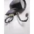 Retrovisor Derecho para Seat Leon Sportstourer (Kl8, Kld)