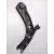 Brazo Suspension Inferior Delantero Derecho para Seat Leon Sportstourer (Kl8, Kld)