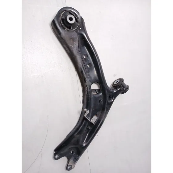 Brazo Suspension Inferior Delantero Derecho para Seat Leon Sportstourer (Kl8, Kld)
