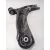 Brazo Suspension Inferior Delantero Derecho para Seat Leon Sportstourer (Kl8, Kld)