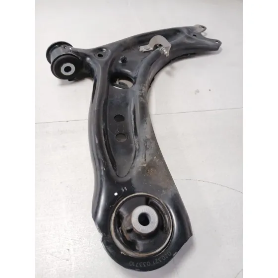 Brazo Suspension Inferior Delantero Derecho para Seat Leon Sportstourer (Kl8, Kld)