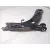 Brazo Suspension Inferior Delantero Derecho para Seat Leon Sportstourer (Kl8, Kld)
